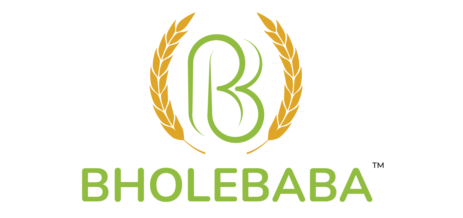 Bholebaba Group